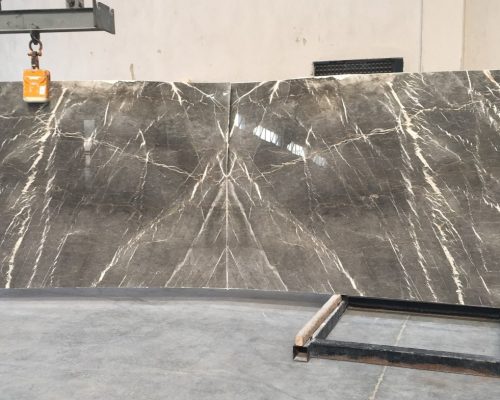 19-20-21 Grey Mocha Bookmatch 19-20-21 Grey Mocha Bookmatch