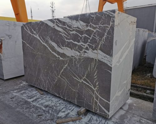 IMG_20221108_092907 IMG_20221108_092907